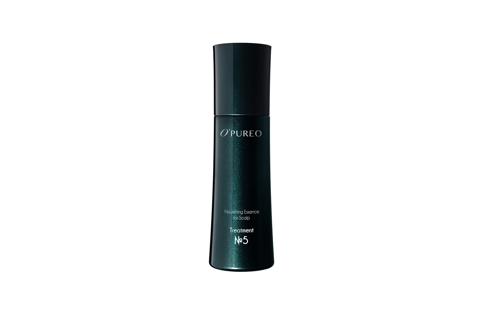 Treatment №5 Nourishing Essence for Scalp